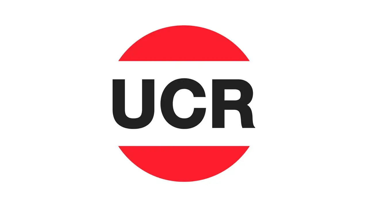 “Allende arregló su libertad a cambio de dos mansiones robadas”, cuestionaron desde el Comité Provincial de la UCR