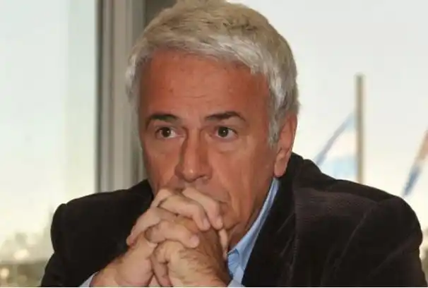 Tras la convocatoria de Capitanich a Macri y Bonfatti, De la Sota también quiere su reunión