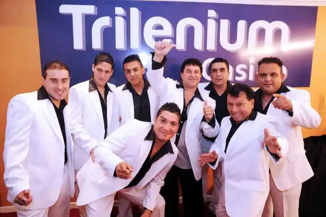 Se realizará la tercera noche de corso en Carbó
