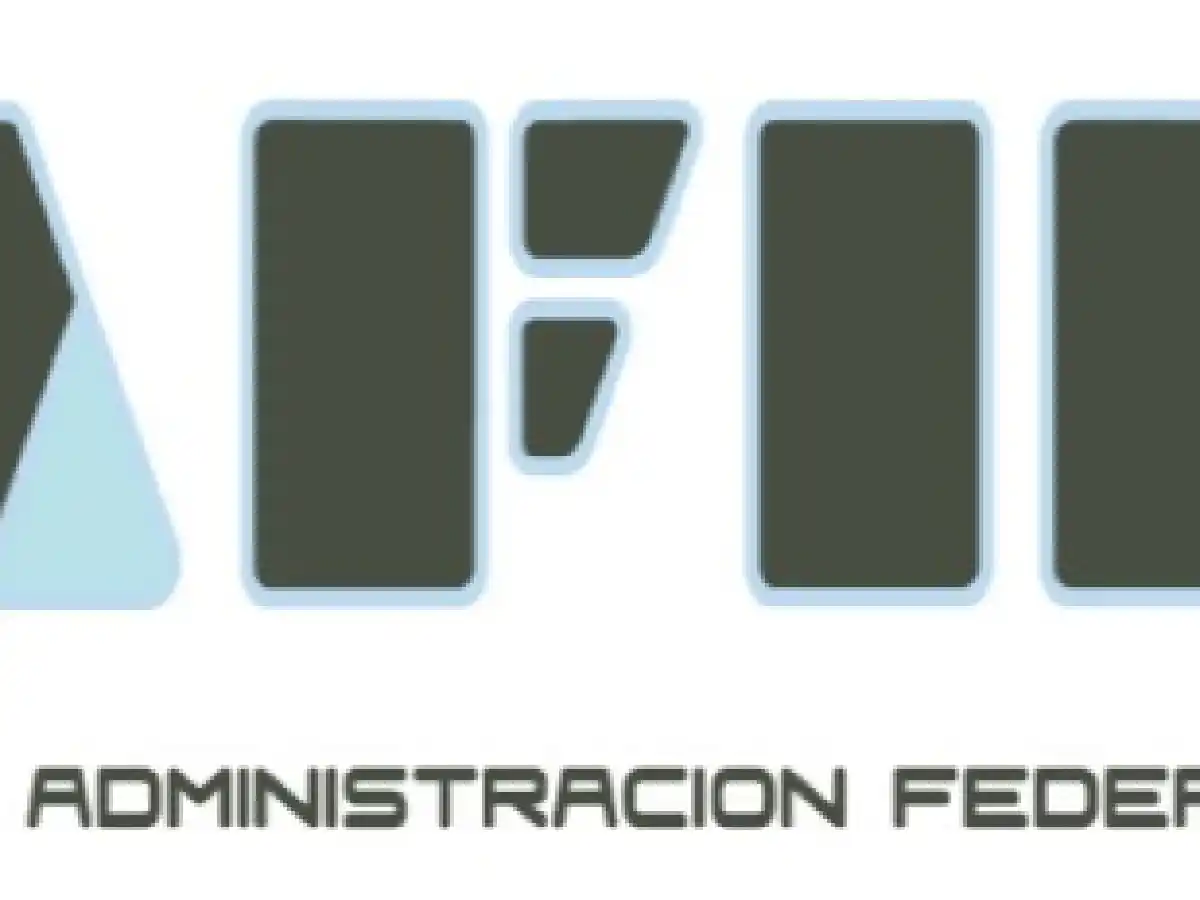 Ahora las empresas usan los planes de AFIP para financiarse barato: la tasa es del 36% anual
