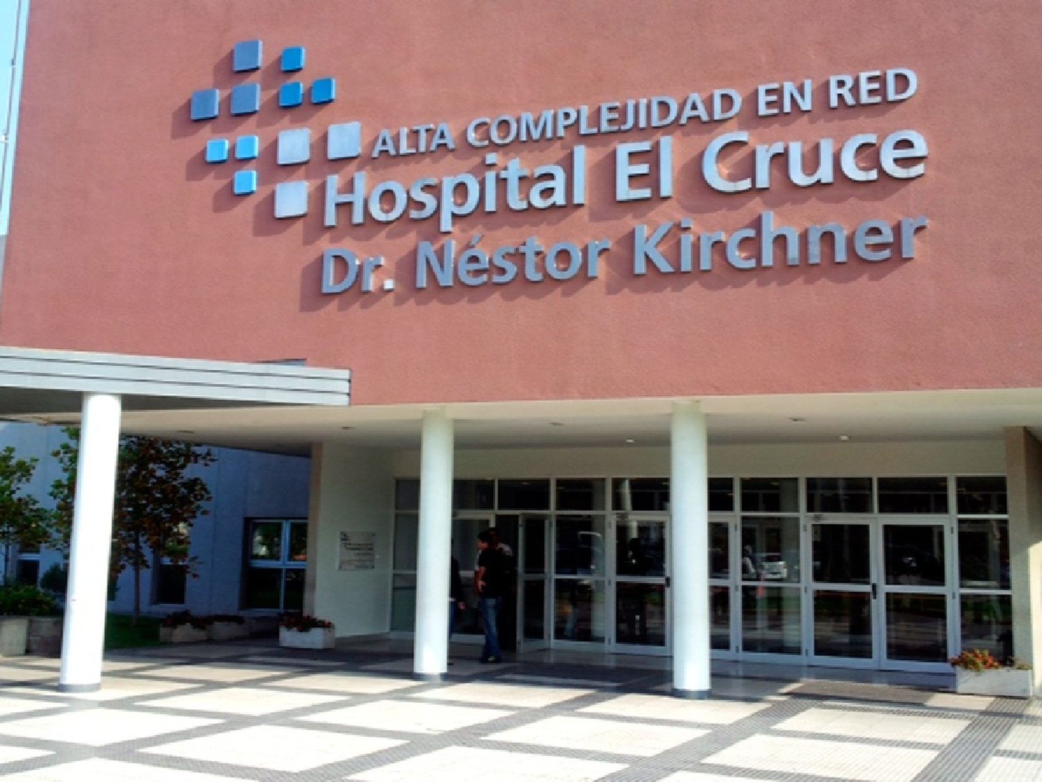 El bebé asesinado en Berazategui tenía pinchazos con agujas en el cuerpo