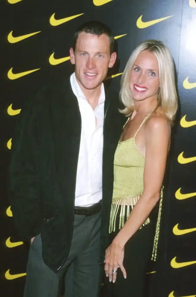 Divorcios en el Deporte - Interna 4