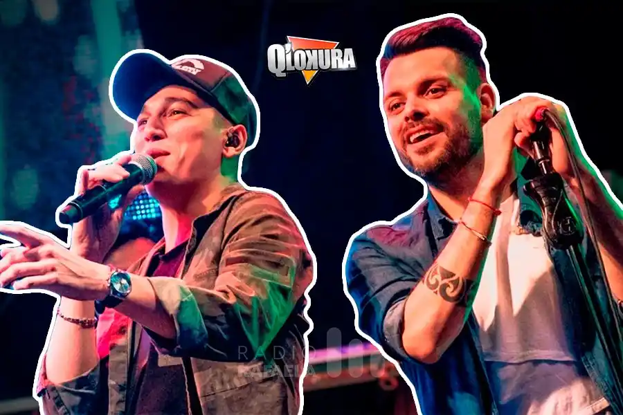 Q’Lokura en Rafaela: precio de las entradas, puntos de venta y todo lo que tenés que saber