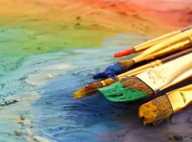 Abrió la inscripción a talleres del espacio Arte para Todos