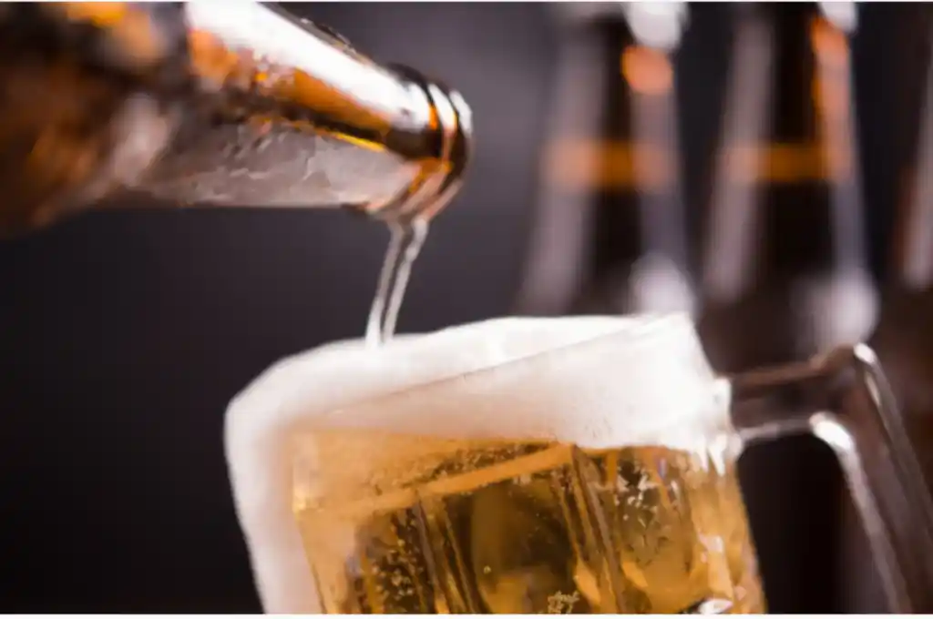 San Patricio: ¿cuál es la mejor cerveza de Argentina?