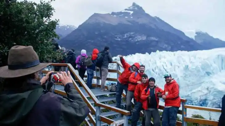 Turismo burbuja: la forma de viajar en la nueva normalidad