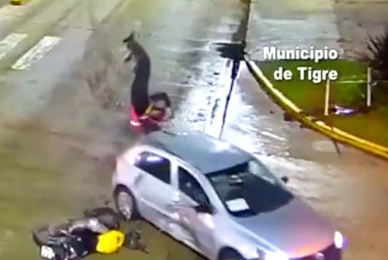 Captura de video