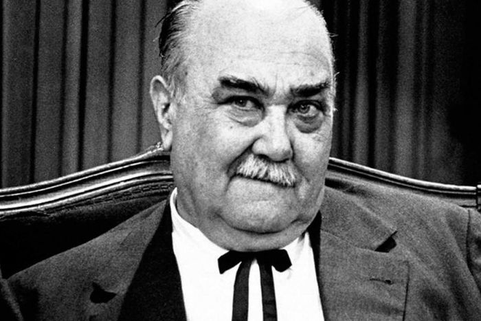 Arturo Jauretche, autor de  ¡No me olvides !