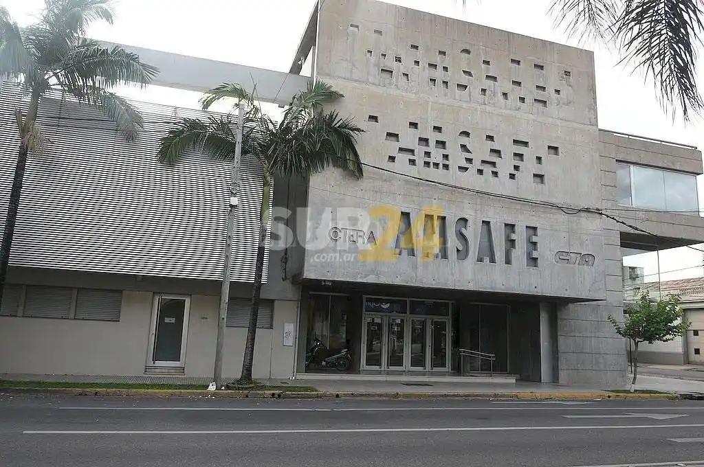 Los docentes públicos santafesinos aceptaron la propuesta salarial del gobierno