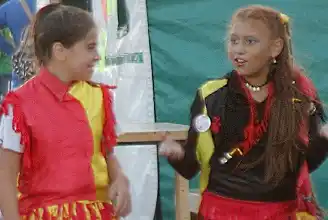 Quequén tendrá festejos del Carnaval
