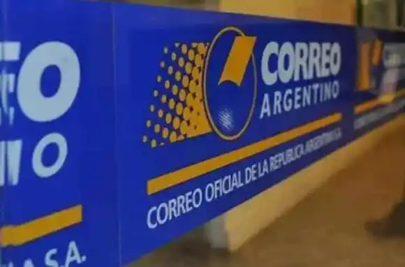 En qué horario y cómo funcionará el Correo desde este lunes