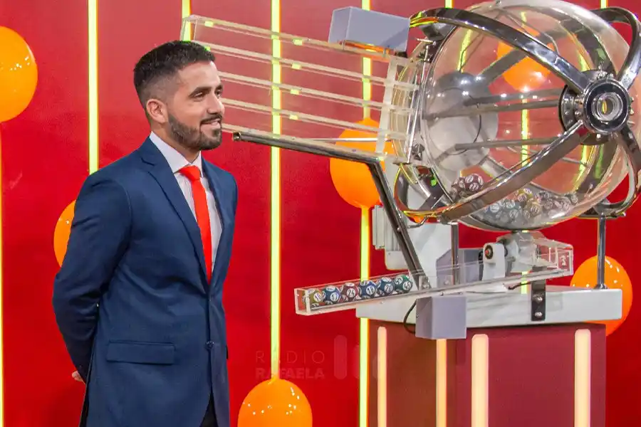 Un apostador ganó más de $221.000.000 en la Revancha del Quini 6