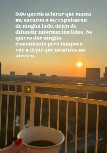 luana alonso - 2