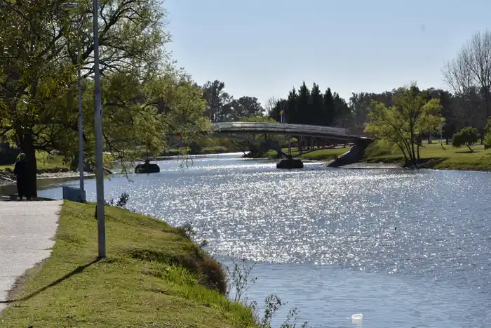 ¡Mañana de Sol y Frío! Pronóstico del Tiempo para la Semana