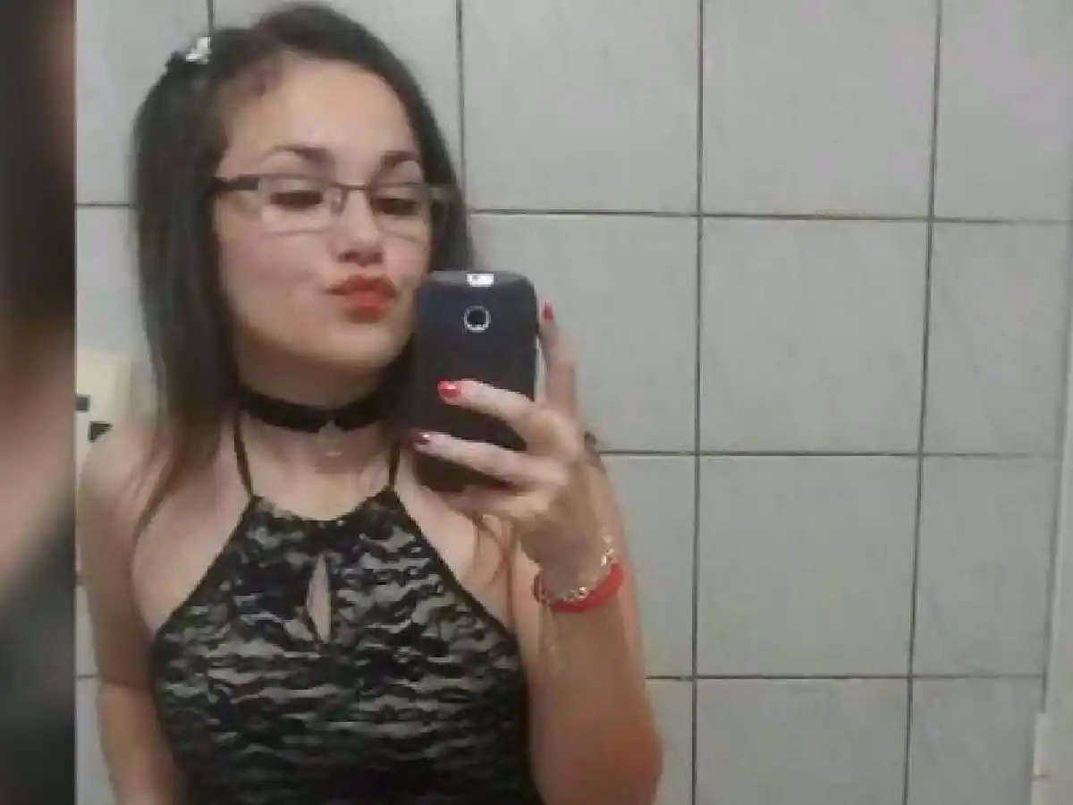 Micaela Rosso tuvo una complicación en su salud y sigue grave