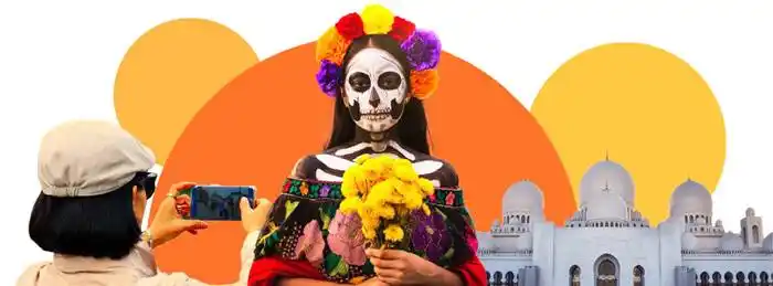 La vacunación mundial, un factor clave en la  recuperación del turismo