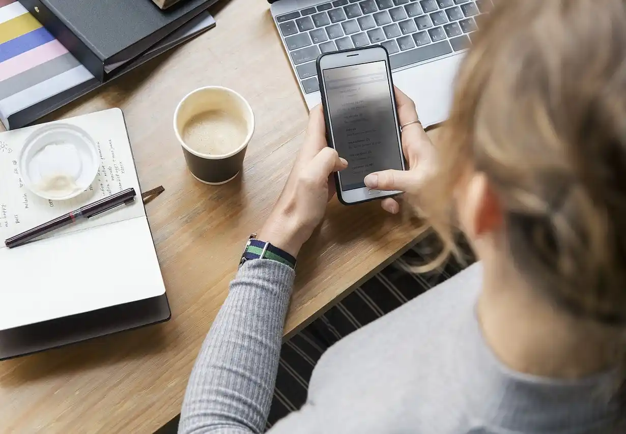 ¿Cuáles son los países que más argentinos contratan para trabajar a distancia?