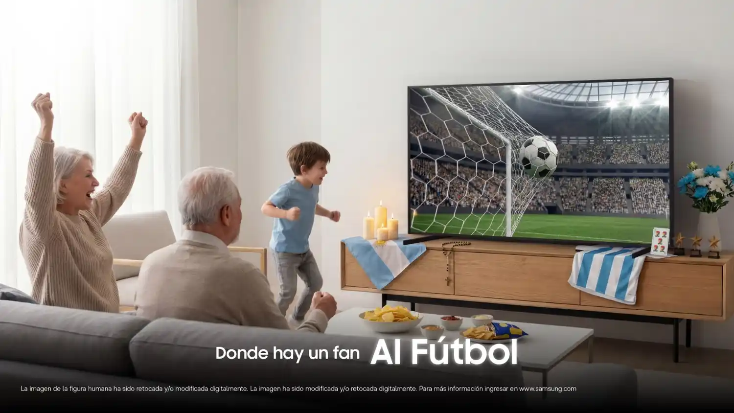 tv2