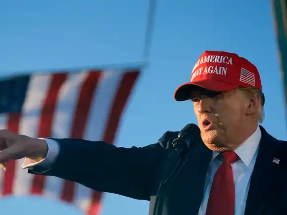 El gobierno de EE.UU. lanzó un plan de “autodeportación” con incentivo económico para migrantes irregulares