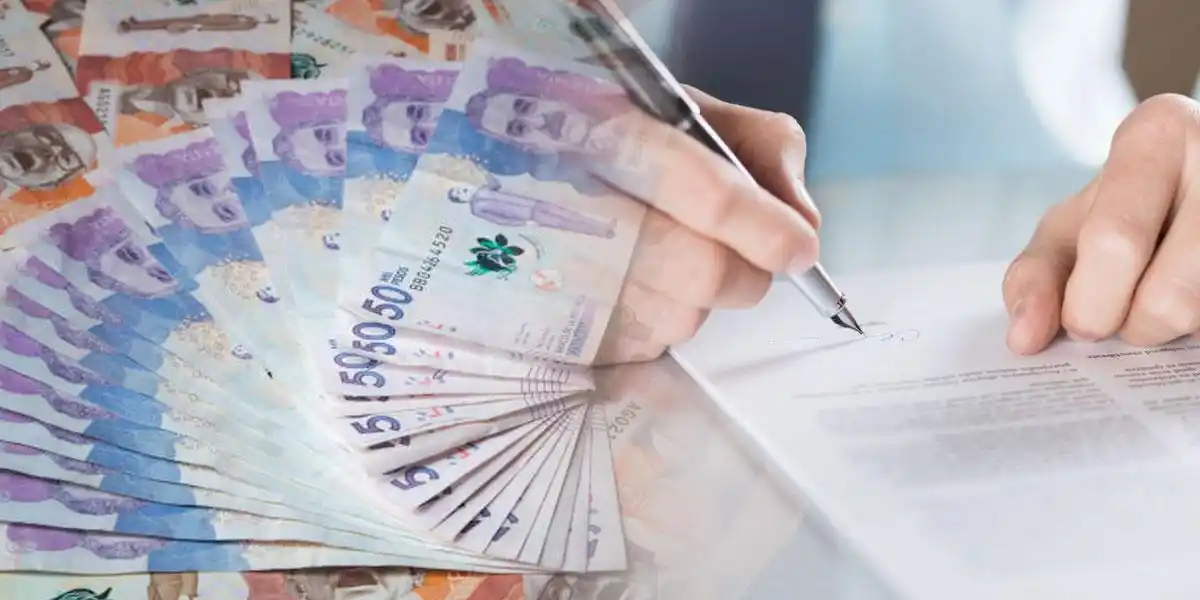 LA RED CORRUPTA DE «MESSI» tiene enredados a políticos en Urabá