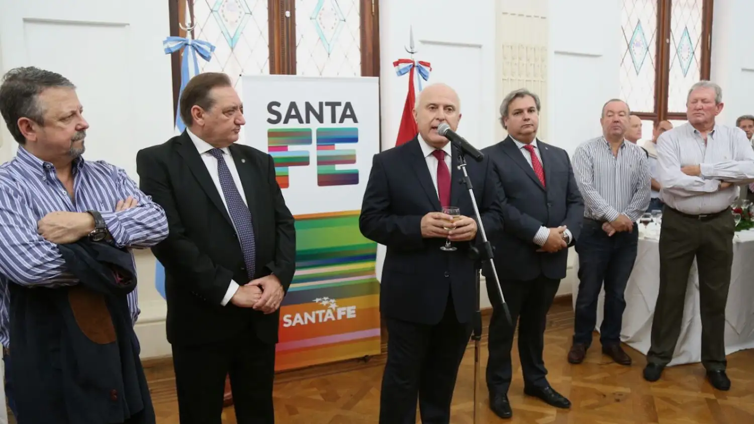 Impulsan capacitación a trabajadores de salud y seguridad en el trabajo