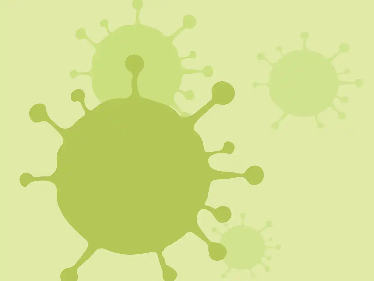 Ministerio de Salud y el INS confirman primer caso de influenza A(H3N2)