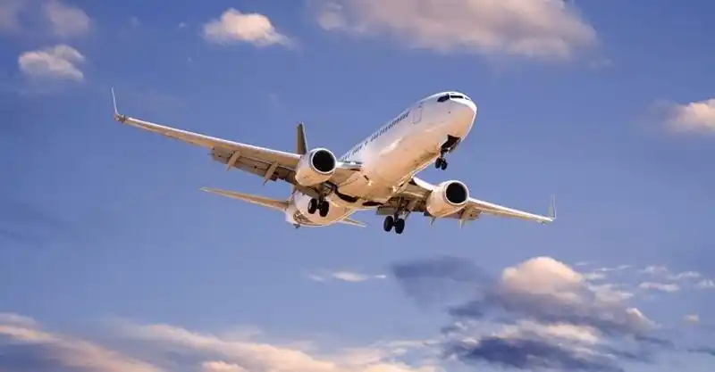 Representantes locales analizaron la llegada de vuelos a la ciudad