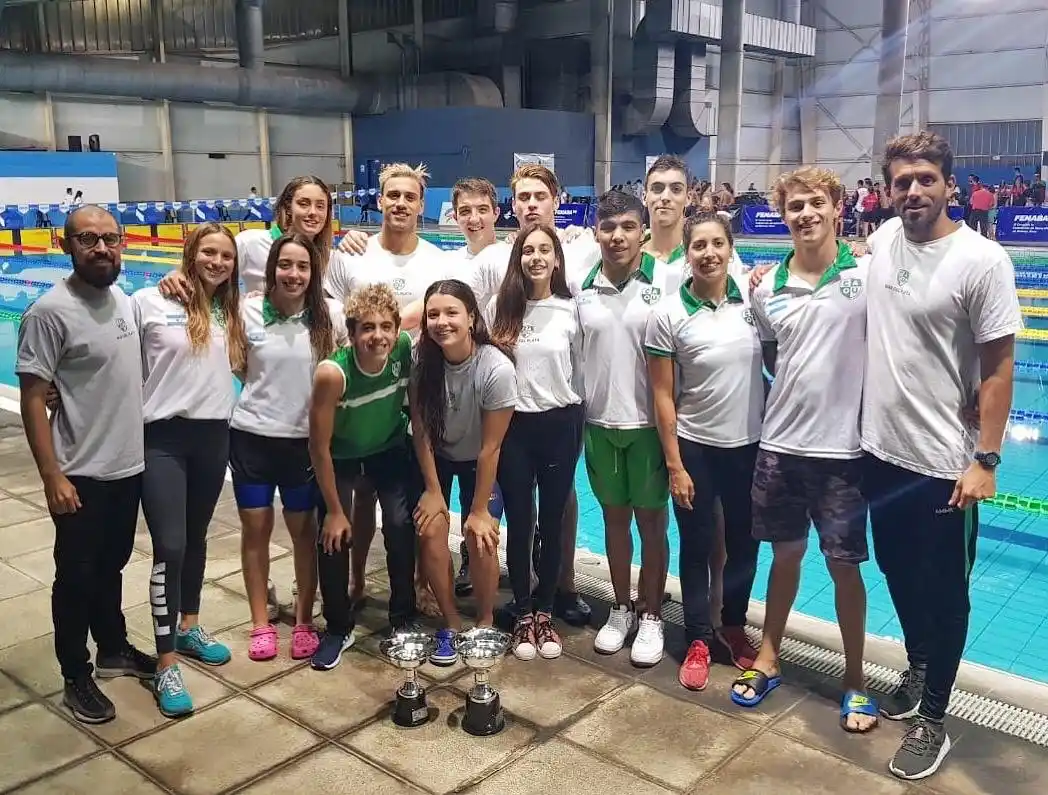 Final de Bronce para Once Unidos