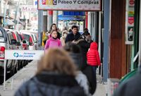 Campaña del Día del Padre: ¡Celebremos juntos!