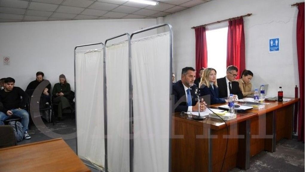 caso de Prandi 3