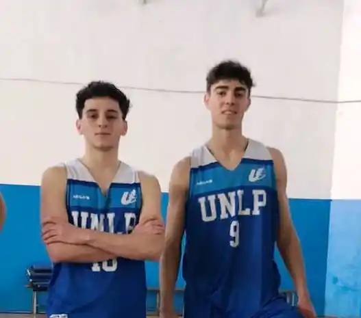 Independiente arranca con los entrenamientos
