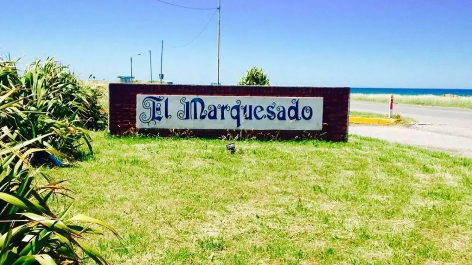 Polémica por la Transferencia de Tierras en El Marquesado: Rabinovich Pide la Intervención de Milei ante la Cesión a la Provincia