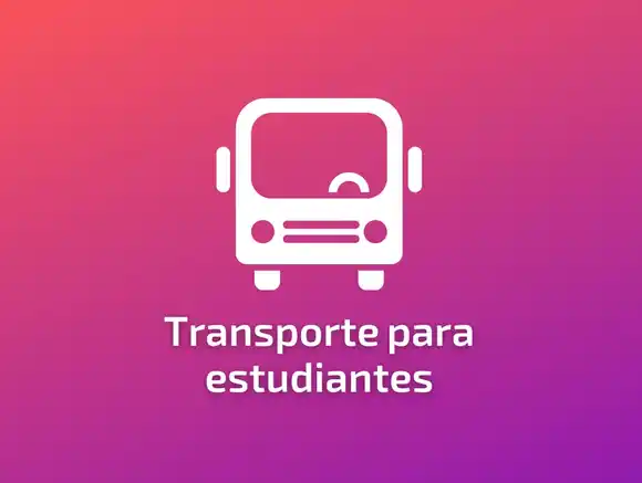 PASO 2021: Municipio de General Alvear pondrá transporte para estudiantes de La Plata, Olavarría y Azul