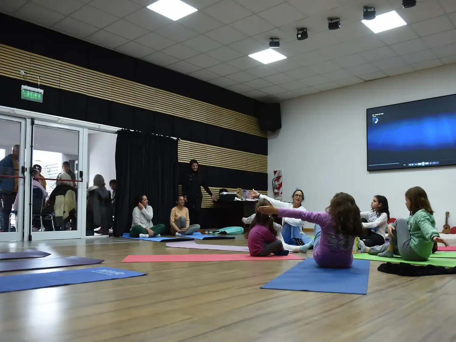 Vacaciones de invierno 2025: cuándo comienzan en Entre Ríos y el resto del país