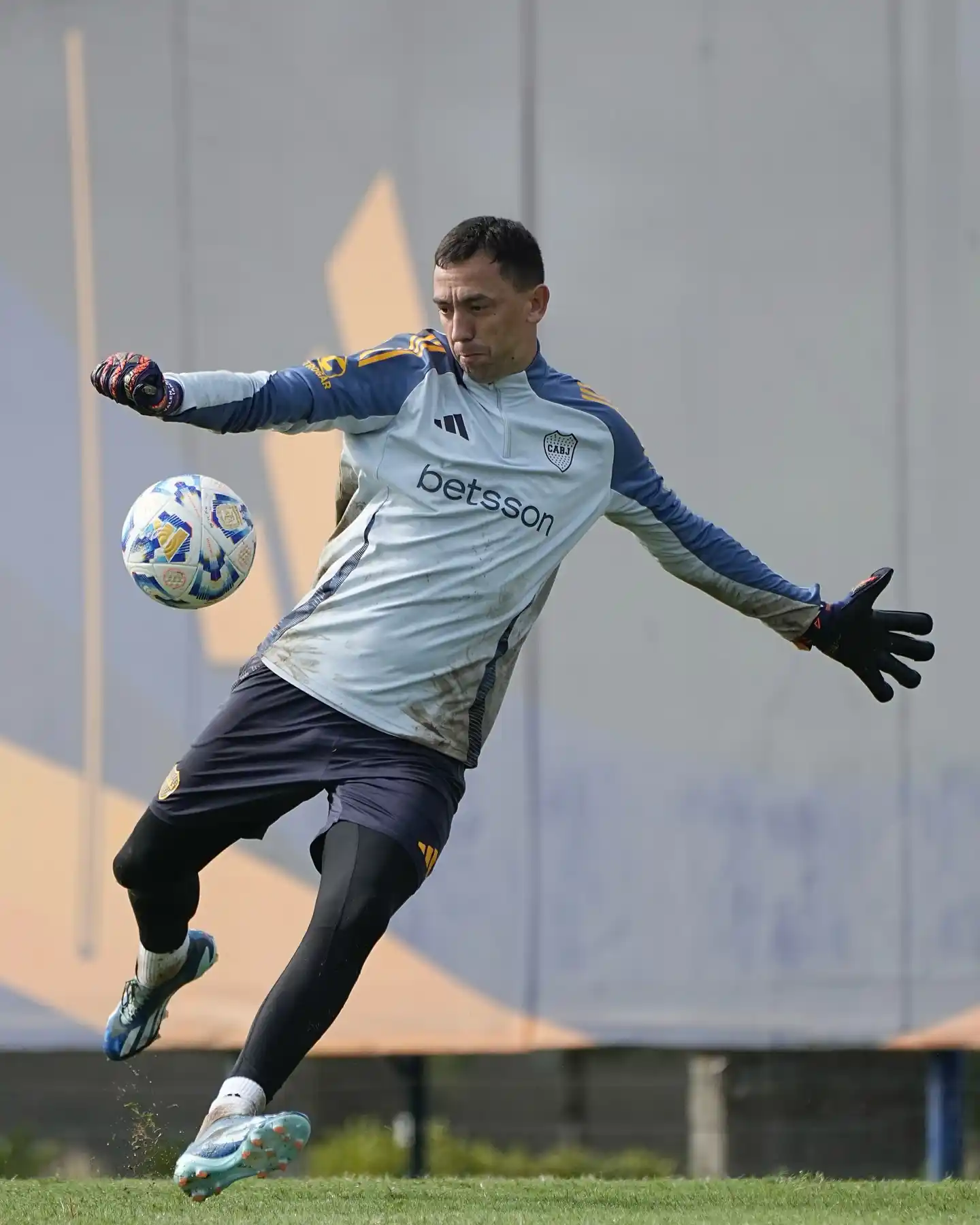 Boca recibe a Estudiantes en busca de seguir creciendo