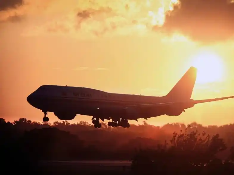 Fuga de turistas: cayó 18,9% el ingreso y subió 21,8% el egreso de argentinos en septiembre