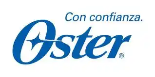 RSE: Oster colabora con Fazenda