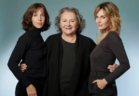 El Auditorium cumplirá 80 años y anunció una cartelera con más de 80 espectáculos