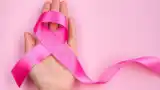 Se conmemora cada 19 de octubre el Día Internacional de la Lucha contra el Cáncer de Mama.