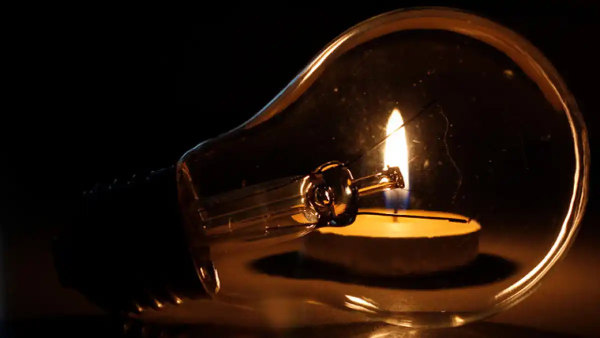 La Justicia autorizó el aumento de la tarifa de luz en la Provincia