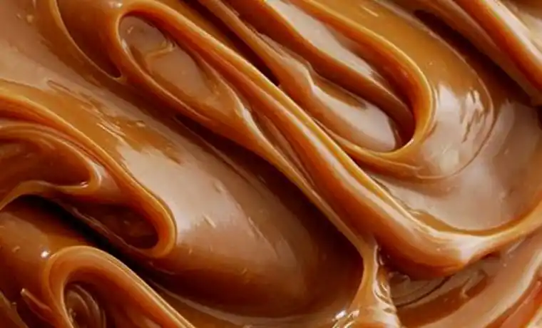 Por primera vez un dulce de leche recibió el sello de calidad “Alimentos Argentinos”