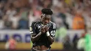 Al Hilal acompaña al Real Madrid a octavos del Mundial por el Grupo H