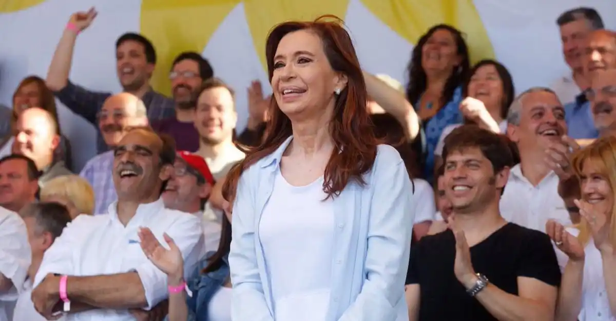 Se realiza el IX Encuentro “Rotary, los jóvenes y el Saber"