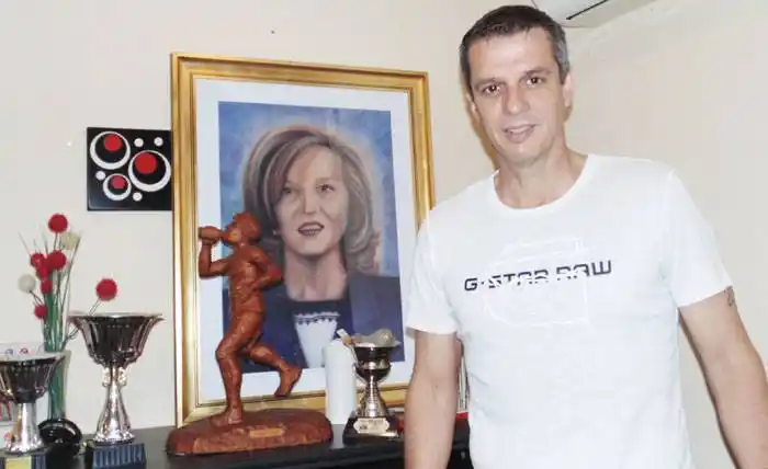 �STodo lo que se pueda gestionar para Entre Ríos, se reafirma con los votos⬝