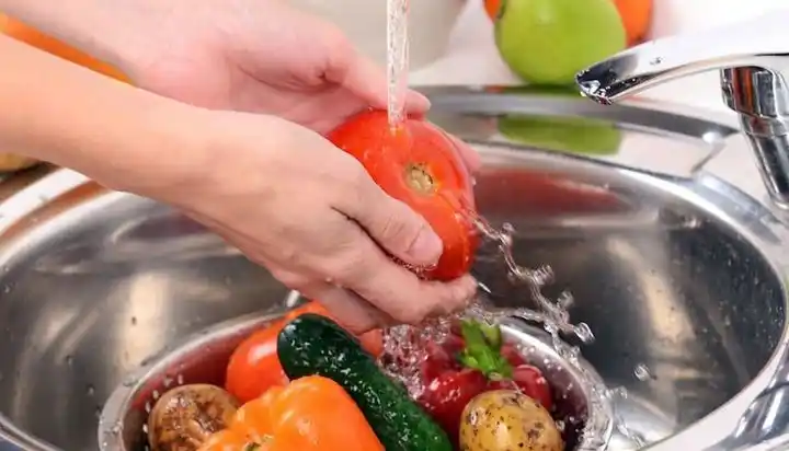 Salta: descartan que haya una epidemia de salmonella