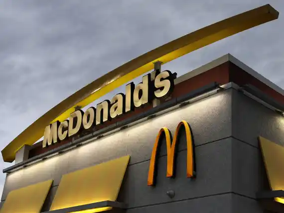 Más de 1200 tandilenses se postularon para trabajar en McDonald´s