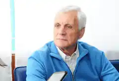 "Macri nos tiene que agradecer la gobernabilidad", dijo Antonio Caló, dirigente de la UOM