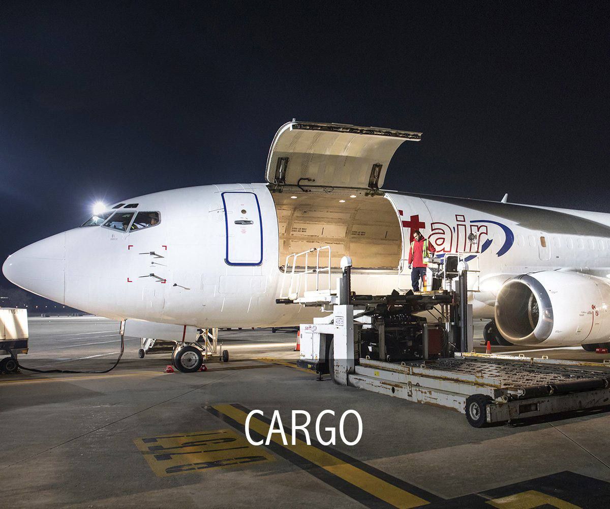 Gigante francés aterriza en España y se queda con el control de una aerolínea