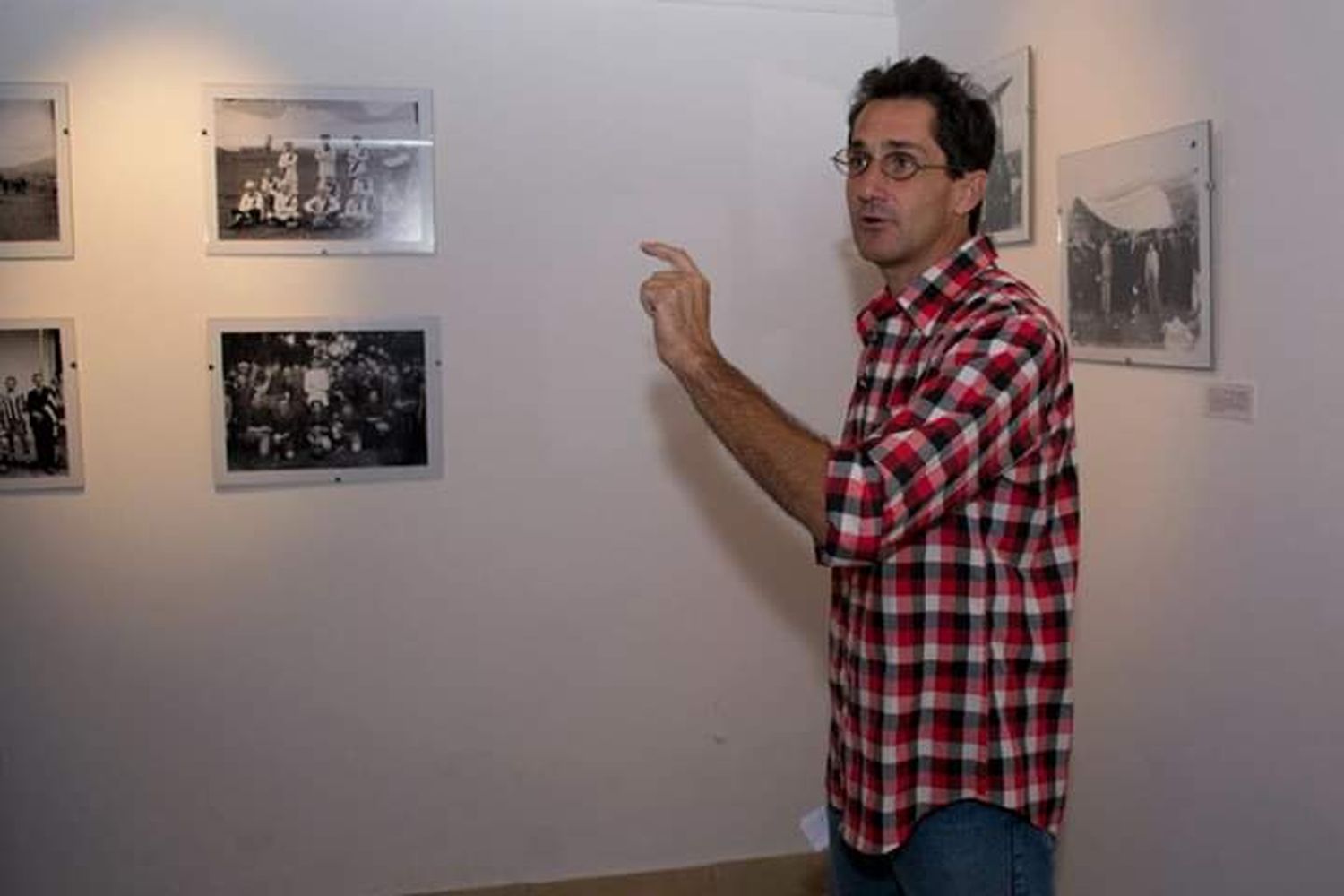 Se conocieron los ganadores del concurso fotográfico “Estar bien Estar”