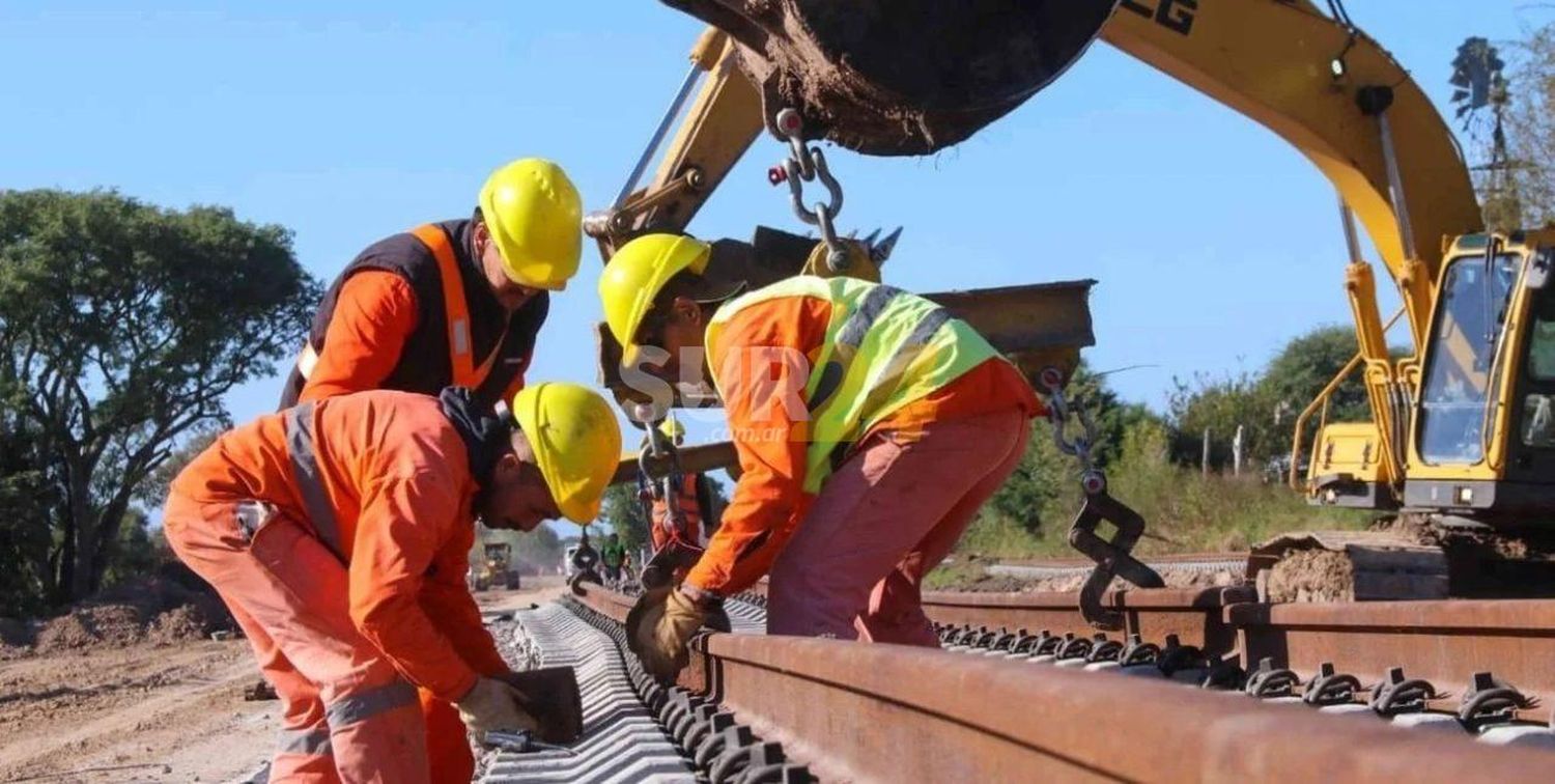 Constructoras en aprietos por obras públicas complicadas